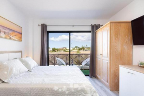 Precioso apartamento en el Sur de Tenerife - mínimo 20 noches